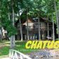 633 Long View Drive, Hiawassee, GA 30546 ID:13028645