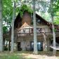 633 Long View Drive, Hiawassee, GA 30546 ID:13028646