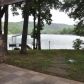 633 Long View Drive, Hiawassee, GA 30546 ID:13028648