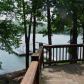 633 Long View Drive, Hiawassee, GA 30546 ID:13028649