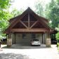 633 Long View Drive, Hiawassee, GA 30546 ID:13028650