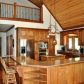 633 Long View Drive, Hiawassee, GA 30546 ID:13028654
