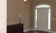 7429 Hwy 53 Braselton, GA 30517