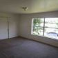 2805 S Ringo St, Little Rock, AR 72206 ID:13028075