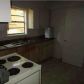 2805 S Ringo St, Little Rock, AR 72206 ID:13028076