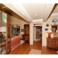 1007 Wetherby Way, Alpharetta, GA 30022 ID:13028612