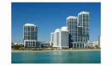 6799 COLLINS AV # 312 Miami Beach, FL 33141