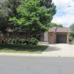 7161 Alcott St, Westminster, CO 80030 ID:13042473