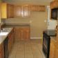 7161 Alcott St, Westminster, CO 80030 ID:13042475