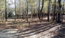 Lot 13 Wateford Hattiesburg, MS 39402