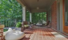 429 Adams Street Decatur, GA 30030