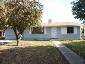 2882 1/2 Texas Ave, Grand Junction, CO 81501