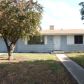 2882 1/2 Texas Ave, Grand Junction, CO 81501 ID:13028868