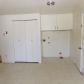 2882 1/2 Texas Ave, Grand Junction, CO 81501 ID:13028871