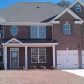 4568 Lake Falls Drive, Buford, GA 30519 ID:13047109