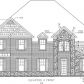 4568 Lake Falls Drive, Buford, GA 30519 ID:13047110