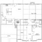 4568 Lake Falls Drive, Buford, GA 30519 ID:13047111
