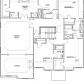 4568 Lake Falls Drive, Buford, GA 30519 ID:13047112