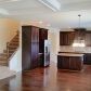 4568 Lake Falls Drive, Buford, GA 30519 ID:13047114