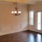 4568 Lake Falls Drive, Buford, GA 30519 ID:13047116