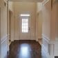 4568 Lake Falls Drive, Buford, GA 30519 ID:13047117