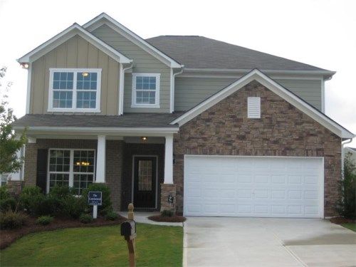 4675 Fallow Lane, Cumming, GA 30040