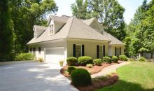 1710 Cox Road Roswell, GA 30075