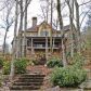 1688 Stonecrest Circle, Hiawassee, GA 30546 ID:12985637