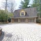 1688 Stonecrest Circle, Hiawassee, GA 30546 ID:12985638