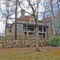 1688 Stonecrest Circle, Hiawassee, GA 30546 ID:12985640