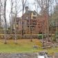 1688 Stonecrest Circle, Hiawassee, GA 30546 ID:12985641