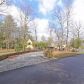 1688 Stonecrest Circle, Hiawassee, GA 30546 ID:12985643