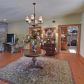 1688 Stonecrest Circle, Hiawassee, GA 30546 ID:12985644