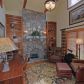 1688 Stonecrest Circle, Hiawassee, GA 30546 ID:12985645