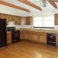 217 N 83rd St, Kansas City, KS 66112 ID:12999964