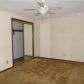 217 N 83rd St, Kansas City, KS 66112 ID:12999966