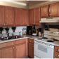 11254 SW 116 LN # 1, Miami, FL 33176 ID:13036455