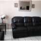 11254 SW 116 LN # 1, Miami, FL 33176 ID:13036457