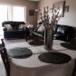 11254 SW 116 LN # 1, Miami, FL 33176 ID:13036459