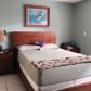 11254 SW 116 LN # 1, Miami, FL 33176 ID:13036460