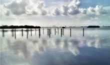 650 NE 64 ST # G601 Miami, FL 33138