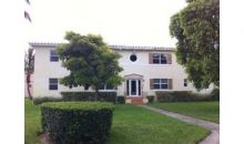 715 NE 91 ST # 3A Miami, FL 33138