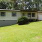 2795 Alexandria Dr SW, Atlanta, GA 30331 ID:13045436