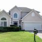 330 Fairbrook Circle Ne, Marietta, GA 30067 ID:13048279