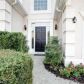 330 Fairbrook Circle Ne, Marietta, GA 30067 ID:13048280
