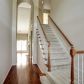 330 Fairbrook Circle Ne, Marietta, GA 30067 ID:13048281