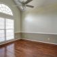 330 Fairbrook Circle Ne, Marietta, GA 30067 ID:13048282