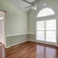 330 Fairbrook Circle Ne, Marietta, GA 30067 ID:13048283