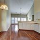 330 Fairbrook Circle Ne, Marietta, GA 30067 ID:13048285