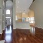 330 Fairbrook Circle Ne, Marietta, GA 30067 ID:13048286